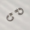 GIFTED / OPEN ROPE PIERCE SV XS