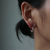 GIFTED / OPEN ROPE PIERCE SV XS