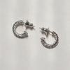 GIFTED / OPEN ROPE PIERCE SV XS