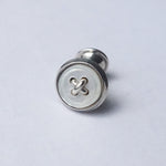 GIFTED / BUTTON CUFFLINKS