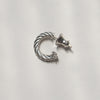 GIFTED / OPEN ROPE PIERCE SV XS