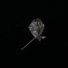 ELCAMI Cameleon Piercing Gold (EPS-069G)