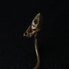 ELCAMI Cameleon Piercing Gold (EPS-069G)