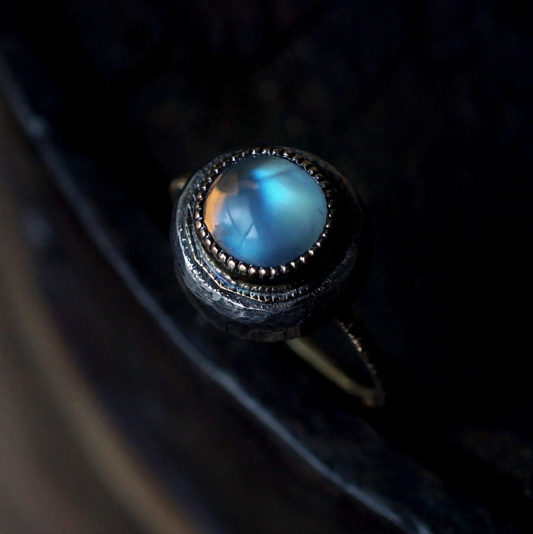 シド　マオ デザインリング8号 シド マオ デザインリング8号 シド マオ デザインリング8号