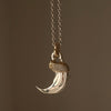 GIFTED / BEAR CLAW NECKLACE YGSVD M