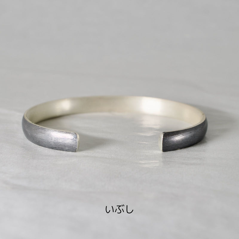 sumiiro / bangle (ⅲ)