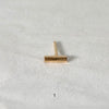 MAKIAMI / ARCH Earring off cut (for one ear)