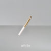 comado/tone dia pierce (for one ear)