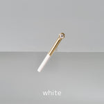 comado/tone dia pierce (for one ear)