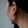 GERMEDEUR / Bacchus Pot Single Pierce