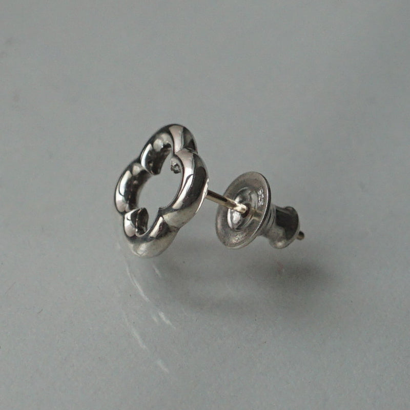 GIFTED / QUAD IMPLOSION PIERCE SV S