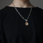 ETSUSHI/CPN05