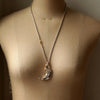 GIFTED / BEAR CLAW NECKLACE YGSVD M