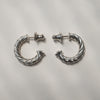 GIFTED / OPEN ROPE PIERCE SVD M