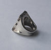 In Out Design / Hip Ring