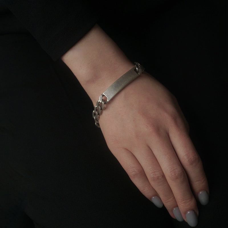 VINTAGE JEWELRY/ vintage bracelet B