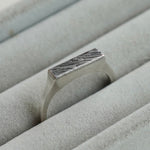 nibi / [Limited time order] mokume 3C