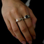 ETSUSHI /【Limited sale until noon on 7/10】CPR09