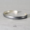 sumiiro / bangle (ⅲ)
