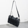 kagari yusuke / Tool Bag Tokyo Black (W25-01BK)
