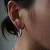 GIFTED / OPEN ROPE PIERCE SVD M