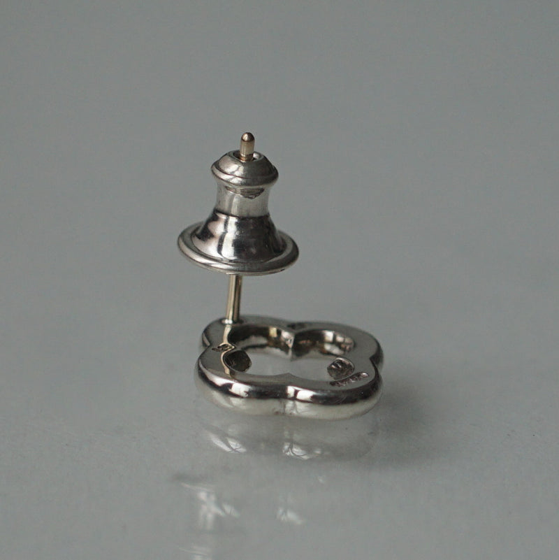 GIFTED / QUAD IMPLOSION PIERCE SV S
