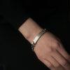 VINTAGE JEWELRY/ vintage bracelet B