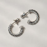 GIFTED / OPEN ROPE PIERCE SVD S