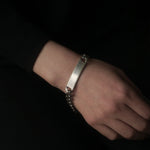 VINTAGE JEWELRY/ vintage bracelet B