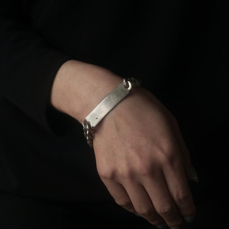 VINTAGE JEWELRY/ vintage bracelet B