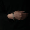 VINTAGE JEWELRY/ vintage bracelet B