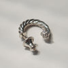 GIFTED / OPEN ROPE PIERCE SVD S