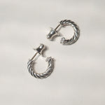 GIFTED / OPEN ROPE PIERCE SVD XS