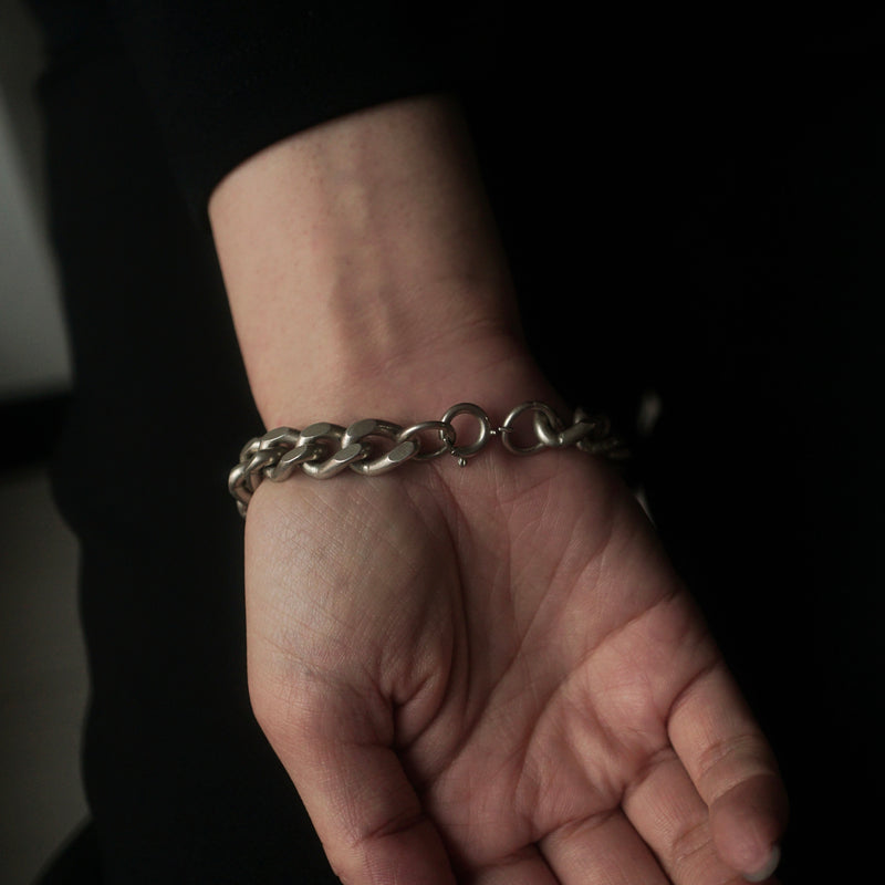 VINTAGE JEWELRY/ vintage bracelet B