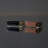 ETSUSHI /【Limited sale until noon on 7/10】CPR04