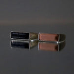 ETSUSHI /【Limited sale until noon on 7/10】CPR04