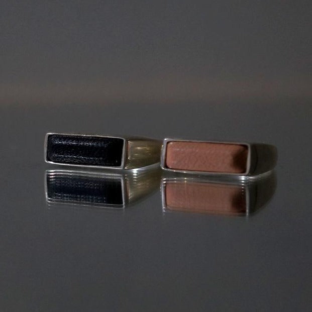 ETSUSHI /【Limited sale until noon on 7/10】CPR04