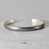 sumiiro / bangle (ⅲ)