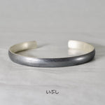 sumiiro / bangle (ⅲ)