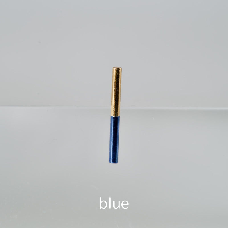 comado/tone pierce 1 (for one ear)