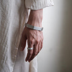 Chi / "TOY BOX" Panta Bangle