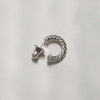 GIFTED / OPEN ROPE PIERCE SVD XS