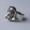 In Out Design / Sheep Ring