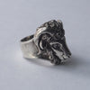 In Out Design / Sheep Ring