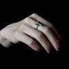 In Out Design / The Finger Ring