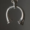 GIFTED / QUAD LOCUS NECKLACE Dia