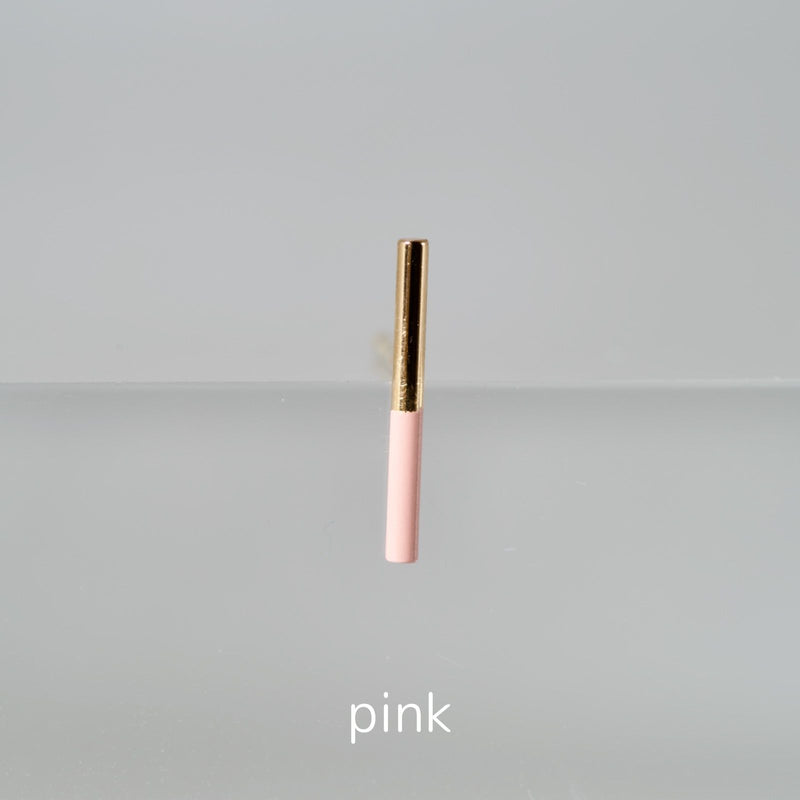 comado/tone pierce 1 (for one ear)