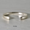 sumiiro / bangle (ⅲ)