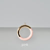 comado/tone pierce 3 (for one ear)