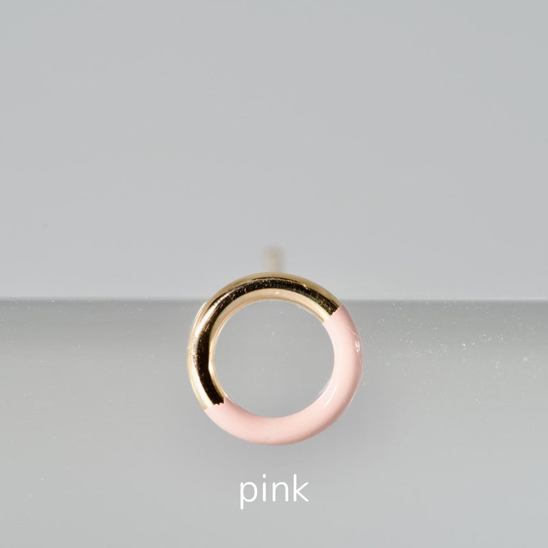 comado/tone pierce 3 (for one ear)